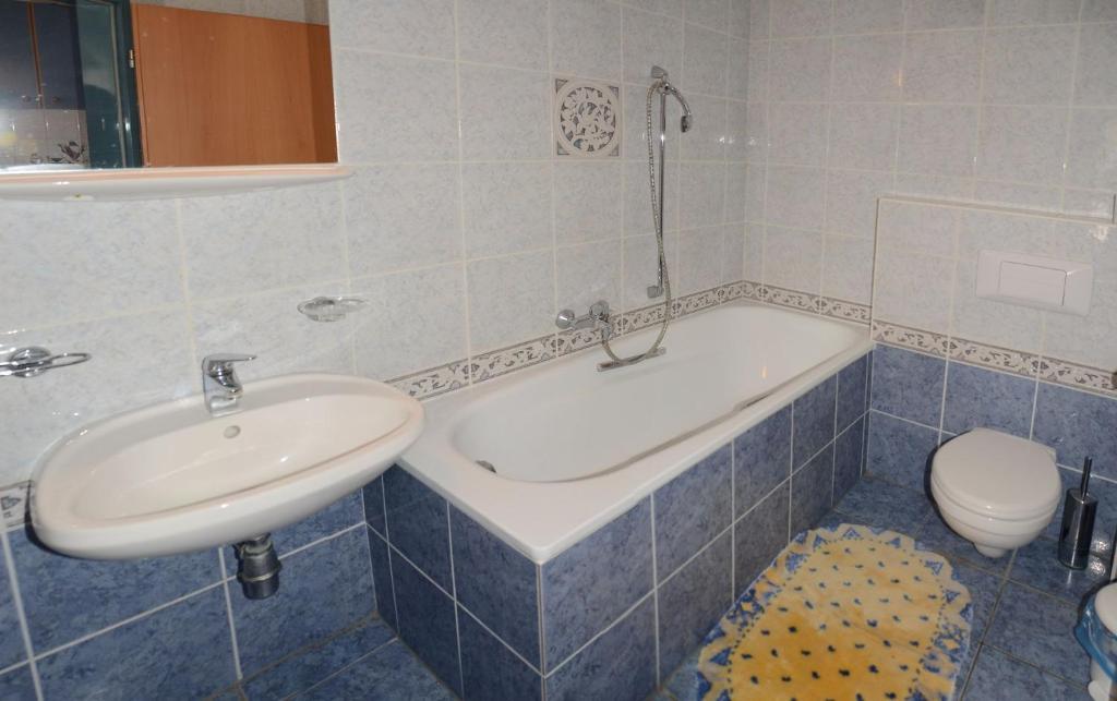 Samson Apartment Hajdúszoboszló Eksteriør billede